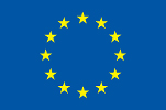 European Union emblem